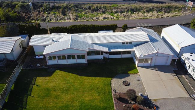 19014 W Bunker Rd, House other with 2 bedrooms, 2 bathrooms and null parking in Cheney WA | Image 46