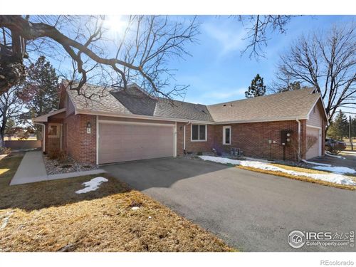 e-27-3500 Carlton Avenue, Fort Collins, CO, 80525 | Card Image