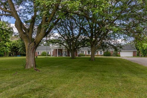 200-75 Teton Ln, Mankato, MN, 56001-4814 | Card Image