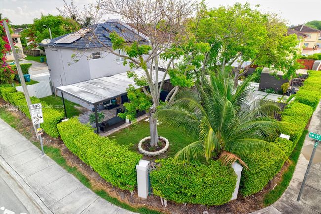 13688 Sw 264 Th Ter, House other with 4 bedrooms, 3 bathrooms and null parking in Homestead FL | Image 20