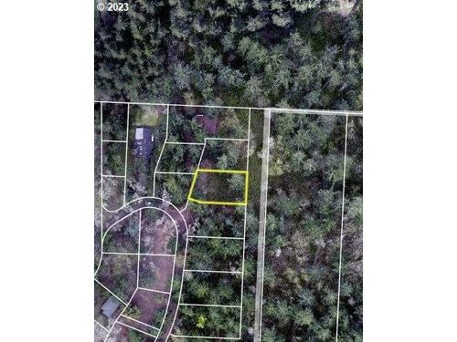 9-2627 Cupola Dr, Eugene, OR, 97403-3263 | Card Image