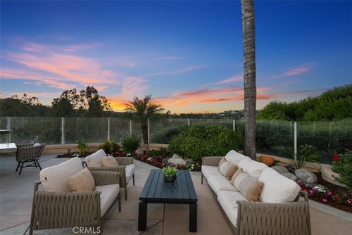 17 Siena, Laguna Niguel, CA, 92677-8627 | Card Image