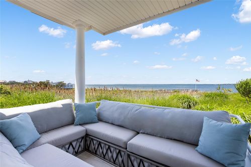 5-580 Dune Rd, Southampton, NY, 11968-4717 | Card Image