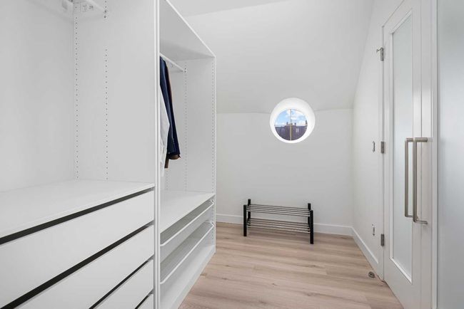 1906 10 A Street Sw, Townhouse with 3 bedrooms, 2 bathrooms and 3 parking in Calgary AB | Image 24