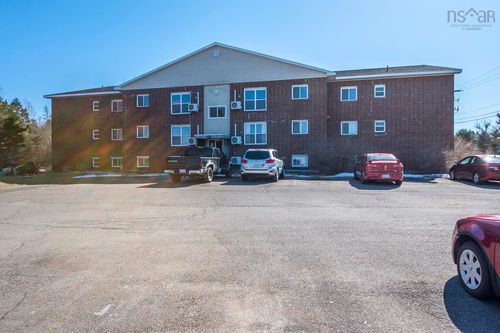 30 Parkwood Dr, Truro Heights, NS, B6L1P1 | Card Image