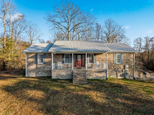 450 Poss Rd, Smithville, TN, 37166-5101 | Card Image