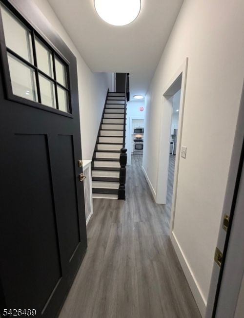 101 Garside St, Newark, NJ, 07104-4987 | Card Image