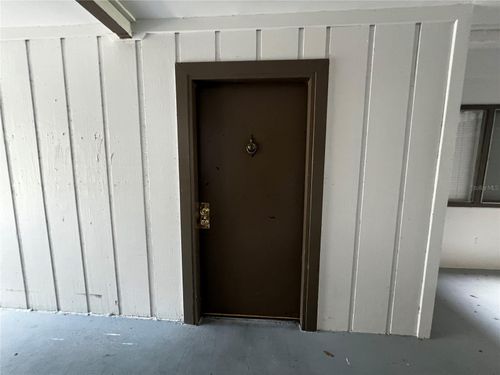 apt-604-6519 Newberry Rd, GAINESVILLE, FL, 32605-4345 | Card Image