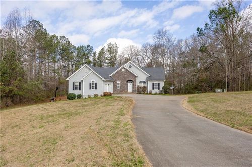 7387 Milam Rd, Winston, GA, 30187-1567 | Card Image