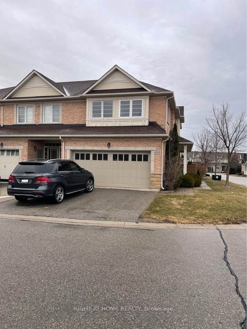 {{alt}} | Card Image