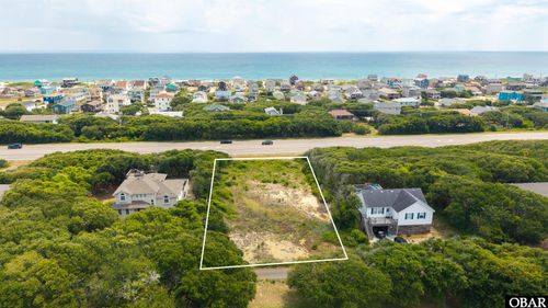 4229 Johnston Ln, Kitty Hawk, NC, 27949-4138 | Card Image