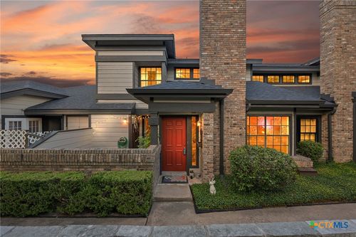 apt-3-1748 Ohlen Rd, Austin, TX, 78757-7860 | Card Image