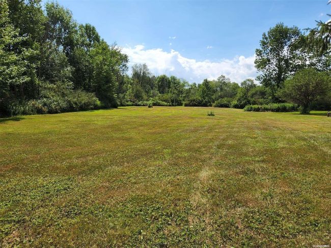 127 County Highway 50, House other with 2 bedrooms, 1 bathrooms and null parking in Cherry Valley NY | Image 4