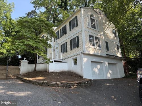 109 River Rd, Edgemoor, DE, 19809-3207 | Card Image