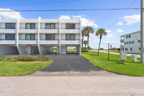 1400 N Central Ave, FLAGLER BEACH, FL, 32136-2919 | Card Image