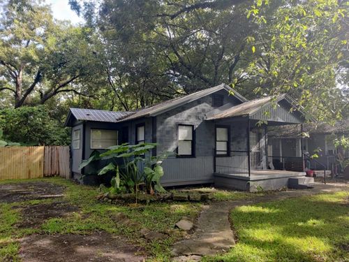 5425 Leaming Ave, JACKSONVILLE, FL, 32254-3640 | Card Image