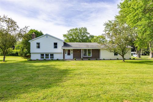 1193 Appian Dr, Webster, NY, 14580-9129 | Card Image