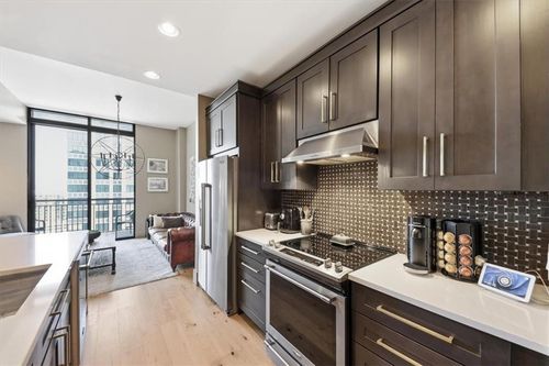 unit-1514-3040 Peachtree Rd Nw, Atlanta, GA, 30305-2292 | Card Image