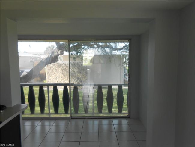APT-211 - 343 Joel Blvd, Condo with 2 bedrooms, 2 bathrooms and null parking in LEHIGH ACRES FL | Image 16