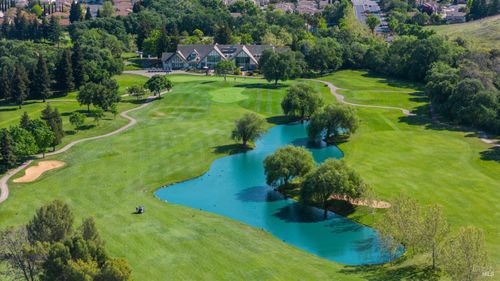 4539 Avondale Cir, Fairfield, CA, 94533-9772 | Card Image