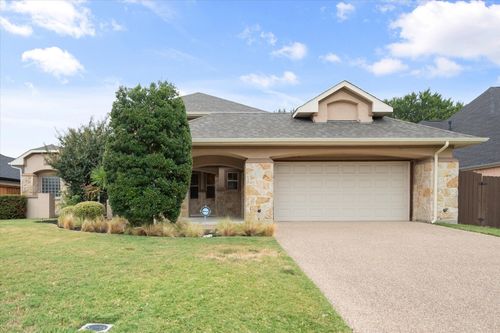 2509 Thoroughbred Ln, Mansfield, TX, 76063-5164 | Card Image
