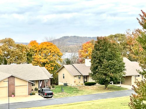 apt-9-110 Kimberling Shrs, Kimberling City, MO, 65686-7419 | Card Image