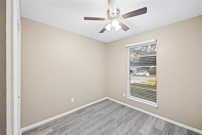 Second Bedroom | Image 16