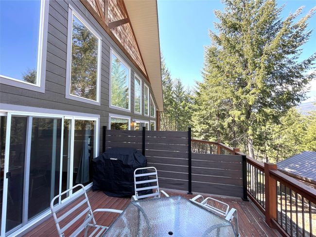 277 Ridge Loop Rd, House other with 6 bedrooms, 4 bathrooms and null parking in Rexford MT | Image 10