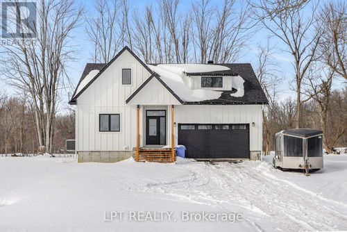 19779 County Road 25 Road, South Glengarry, ON, K0C1L0 | Card Image