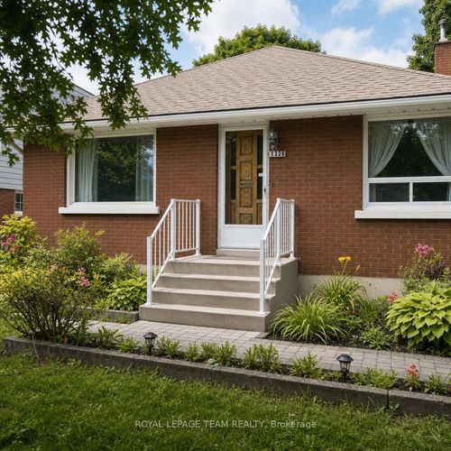 1339 Kilborn Ave, Ottawa, ON, K1H6L2 | Card Image