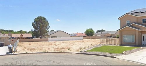 26832 Dunsmuir, Helendale, CA, 92342 | Card Image