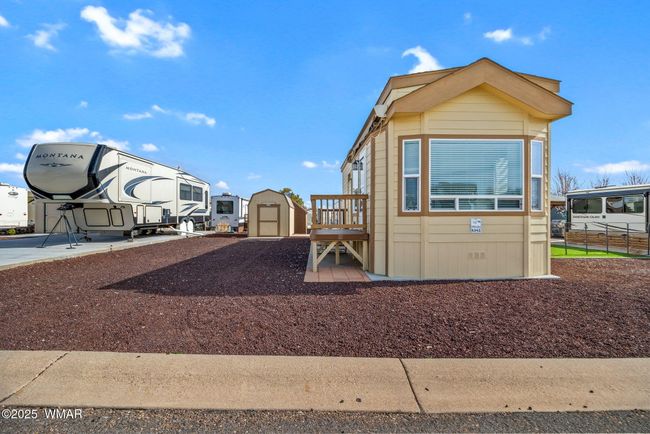 8242BogieLoop-ShowLow-AZ-2 | Image 10