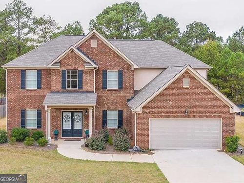 34-1132 Carillon Dr Se, Conyers, GA, 30013-7450 | Card Image