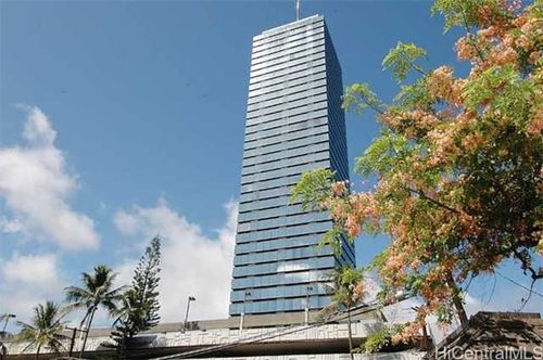 apt-2901-1750 Kalakaua Ave, Honolulu, HI, 96826-3744 | Card Image
