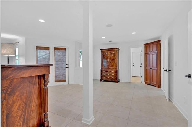 400 Old Ivy Rd Ne, House other with 6 bedrooms, 6 bathrooms and 3 parking in Atlanta GA | Image 72