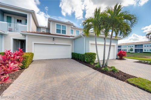 103-4607 Arboretum Cir, NAPLES, FL, 34112-6502 | Card Image