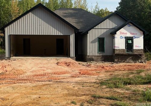 550 Greene 756 Rd, Paragould, AR, 72450 | Card Image