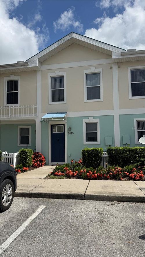 2015 Grand Oak Dr, KISSIMMEE, FL, 34744-5954 | Card Image