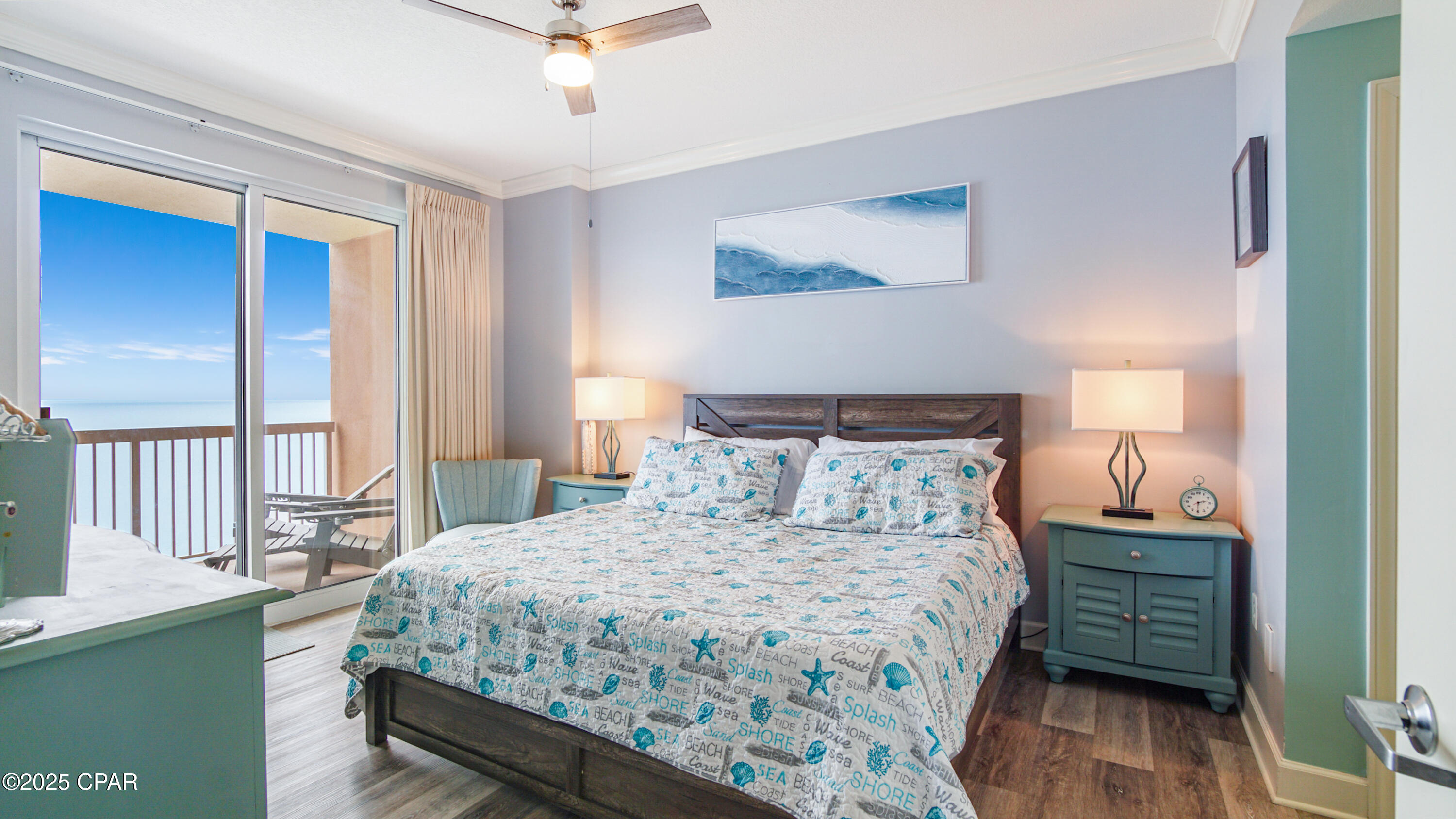 Residential in Panama City Beach 4
