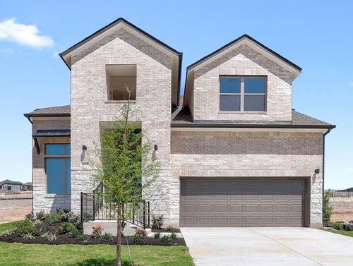 8004 Royal Mint Cove, Lago Vista, TX, 78645 | Card Image