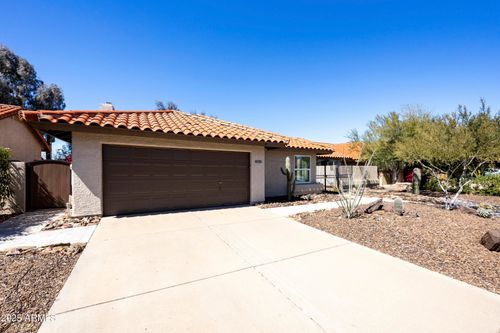 9230 N 104th Pl, Scottsdale, AZ, 85258-5736 | Card Image