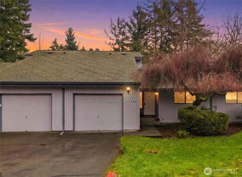 34-11505 Se 173rd St, Renton, WA, 98055-5923 | Card Image