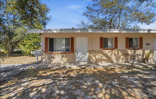 4-5991 Fairfield Avenue S, GULFPORT, FL, 33707 | Card Image