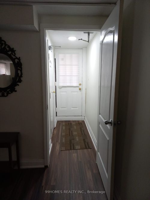 bsmnt-53 Major Oaks Dr, Brampton, ON, L6V3K1 | Card Image