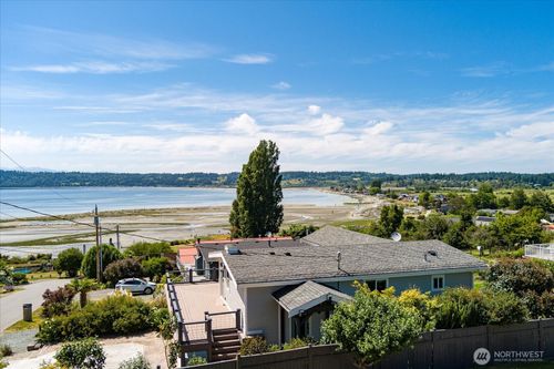 2735 Evening Glory Court, Clinton, WA, 98236 | Card Image