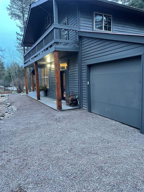 286 Possum Trl, Whitefish, MT, 59937-8438 | Card Image