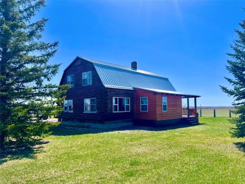 630 18th Rd Nw, Choteau, MT, 59422-9100 | Card Image