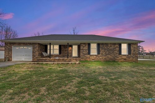 28484 Cedar Hill Road, Ardmore, AL, 35739 | Card Image