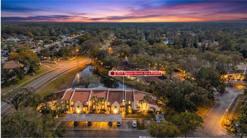 apt-q402-3505 Tarpon Woods Blvd, PALM HARBOR, FL, 34685-2233 | Card Image