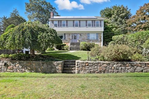 24 Angelica Dr, Framingham, MA, 01701-3644 | Card Image